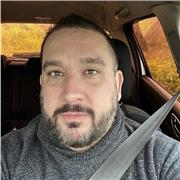 Professeur/tuteur pour l’aide aux devoirs et le soutien scolaire donne des cours en ligne (basé en Espagne)